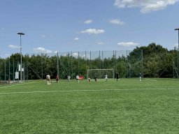 50646189811789788840300588137121438992555812n